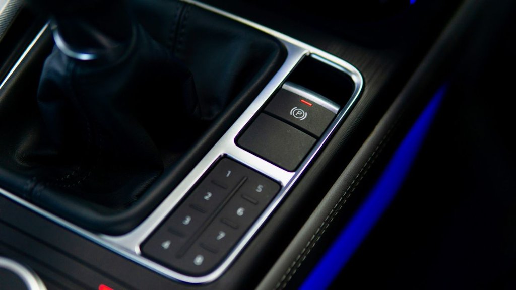 Used Audi A4 2017 for sale - 77614273: Photo 42