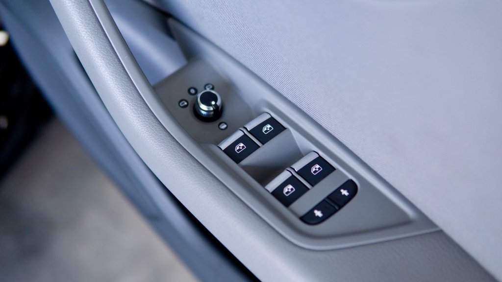 Used Audi A4 2017 for sale - 77614273: Photo 46