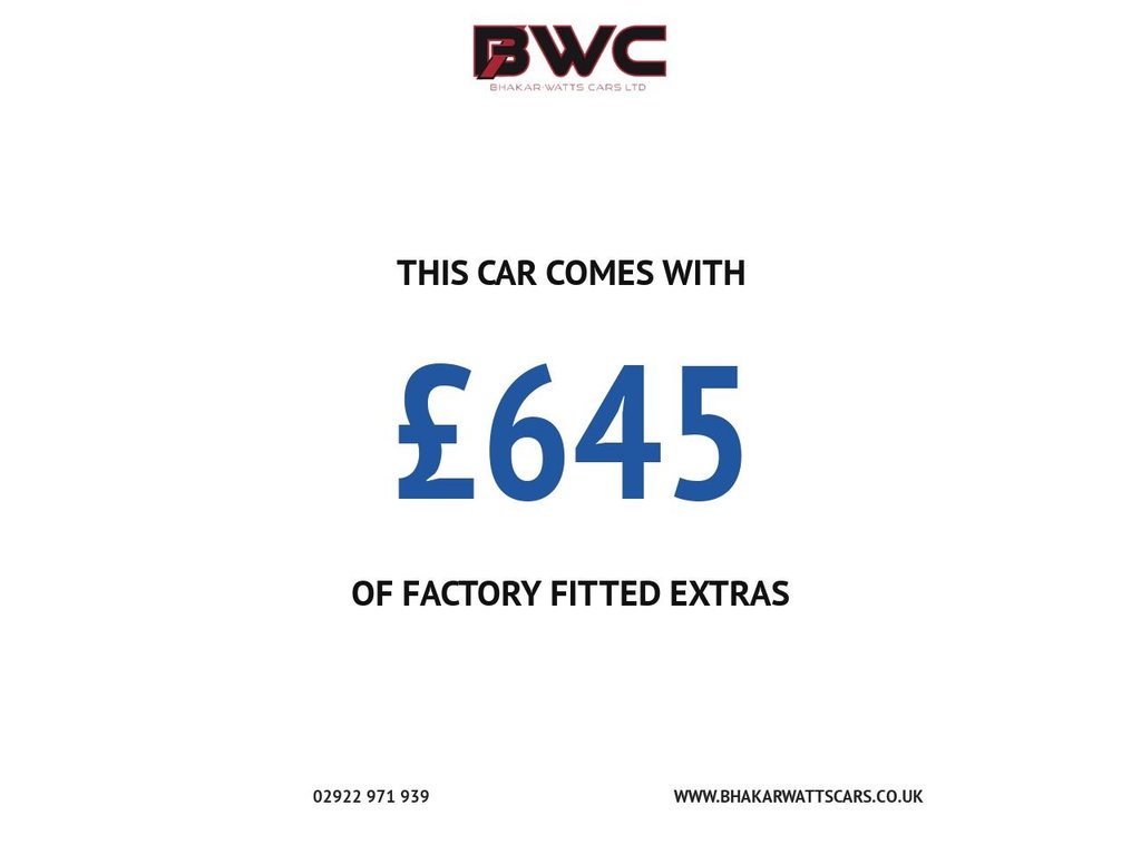 Used Audi A4 2017 for sale - 77614273: Photo 50