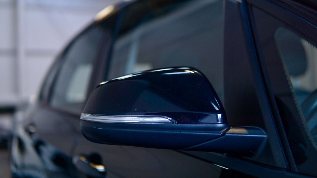 Used BMW 2 Series 2017 for sale - 77231998: Photo 19