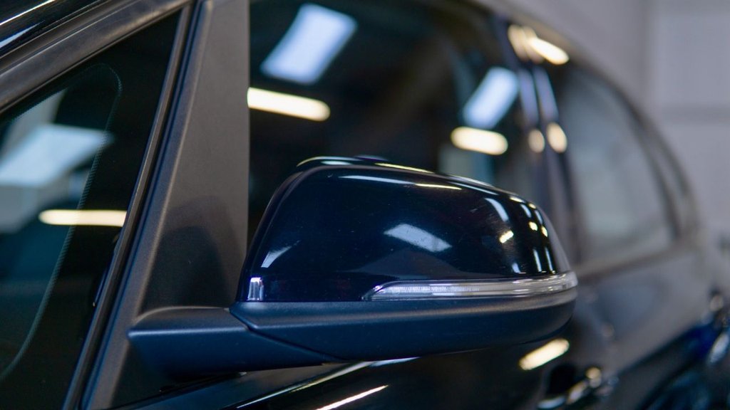 Used BMW 2 Series 2017 for sale - 77231998: Photo 20