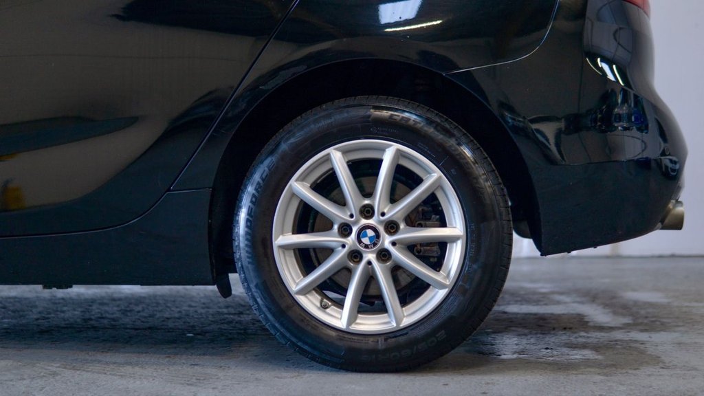 Used BMW 2 Series 2017 for sale - 77231998: Photo 21