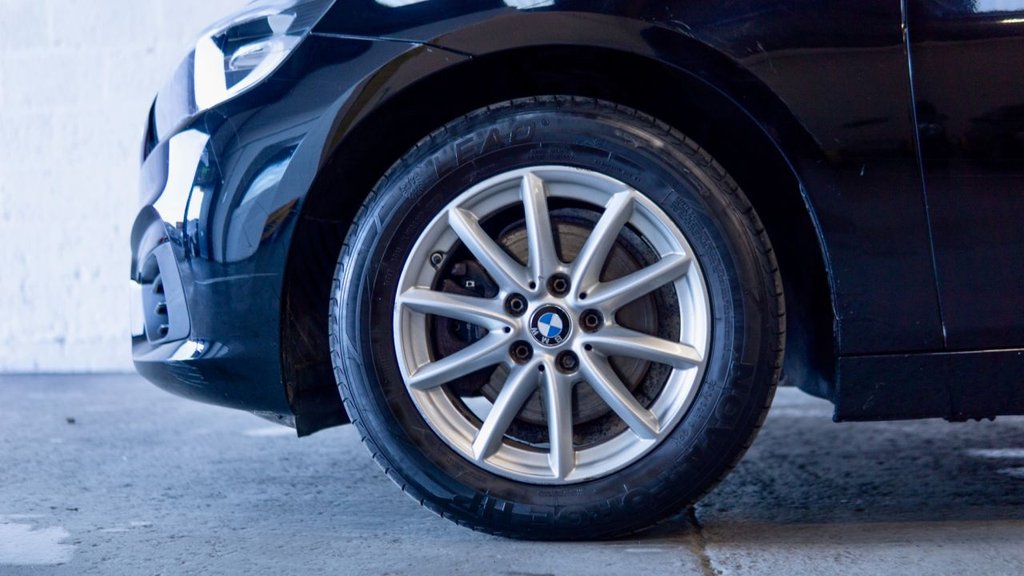 Used BMW 2 Series 2017 for sale - 77231998: Photo 22