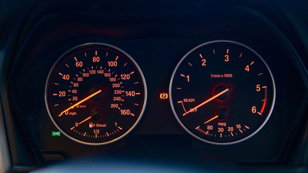 Used BMW 2 Series 2017 for sale - 77231998: Photo 25