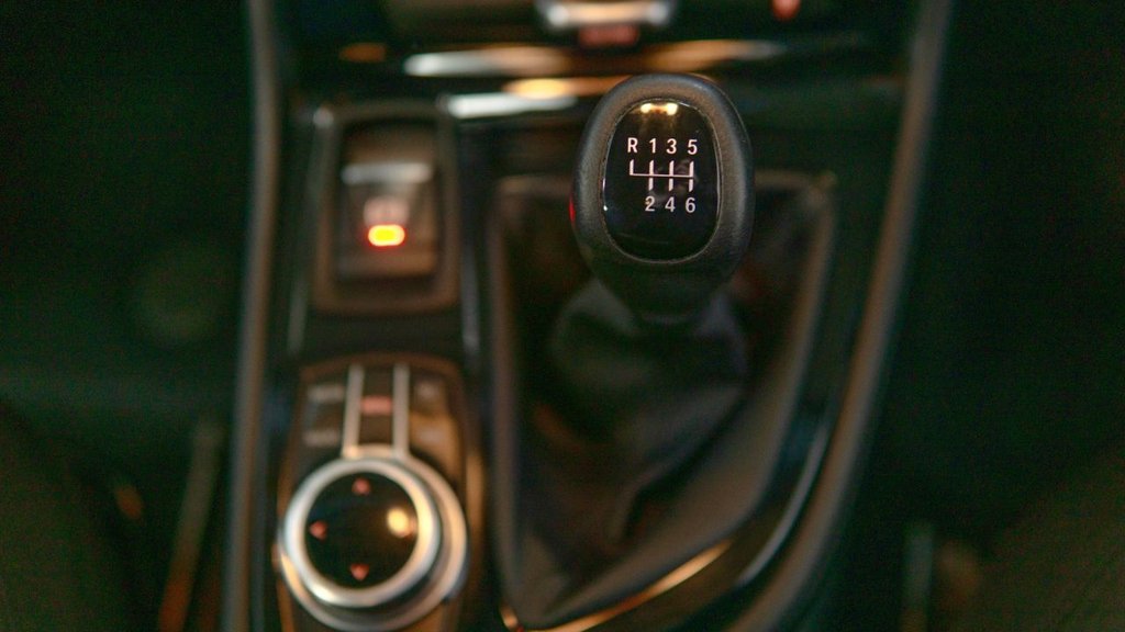 Used BMW 2 Series 2017 for sale - 77231998: Photo 27