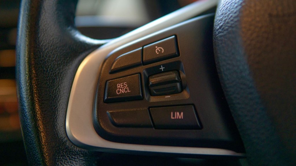 Used BMW 2 Series 2017 for sale - 77231998: Photo 28