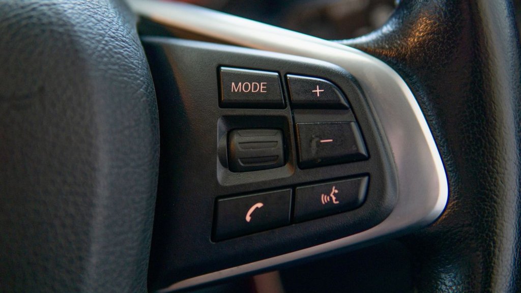 Used BMW 2 Series 2017 for sale - 77231998: Photo 29