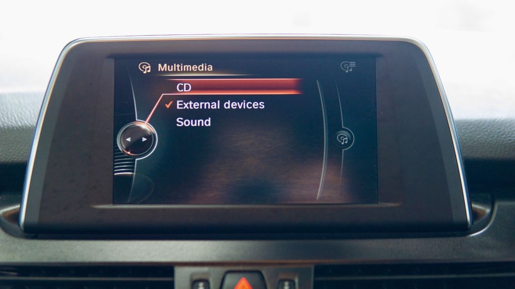 Used BMW 2 Series 2017 for sale - 77231998: Photo 30