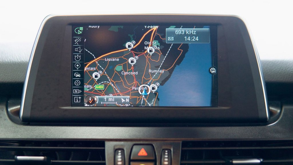 Used BMW 2 Series 2017 for sale - 77231998: Photo 31