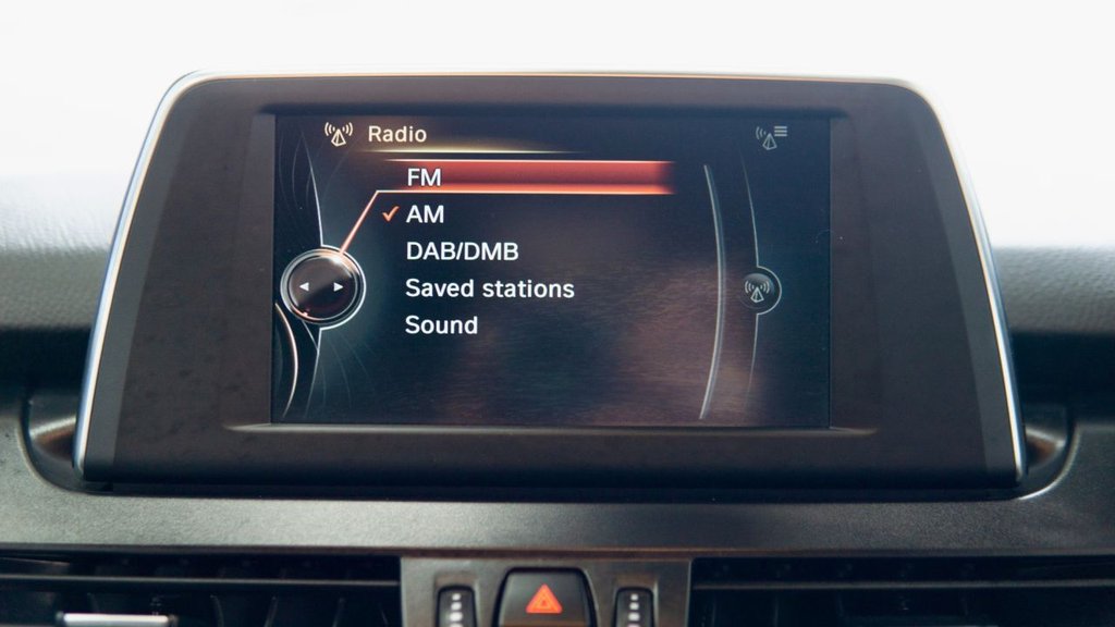 Used BMW 2 Series 2017 for sale - 77231998: Photo 32