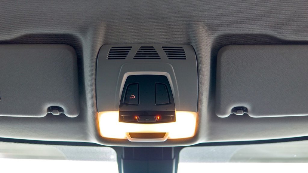 Used BMW 2 Series 2017 for sale - 77231998: Photo 33