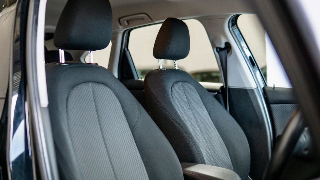 Used BMW 2 Series 2017 for sale - 77231998: Photo 34