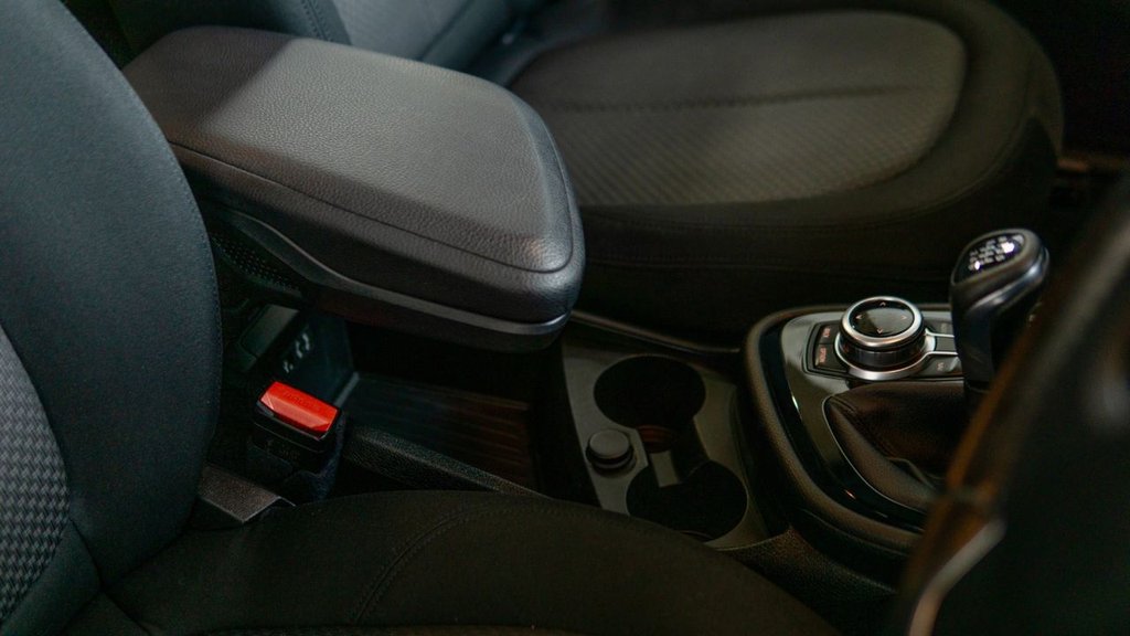 Used BMW 2 Series 2017 for sale - 77231998: Photo 35