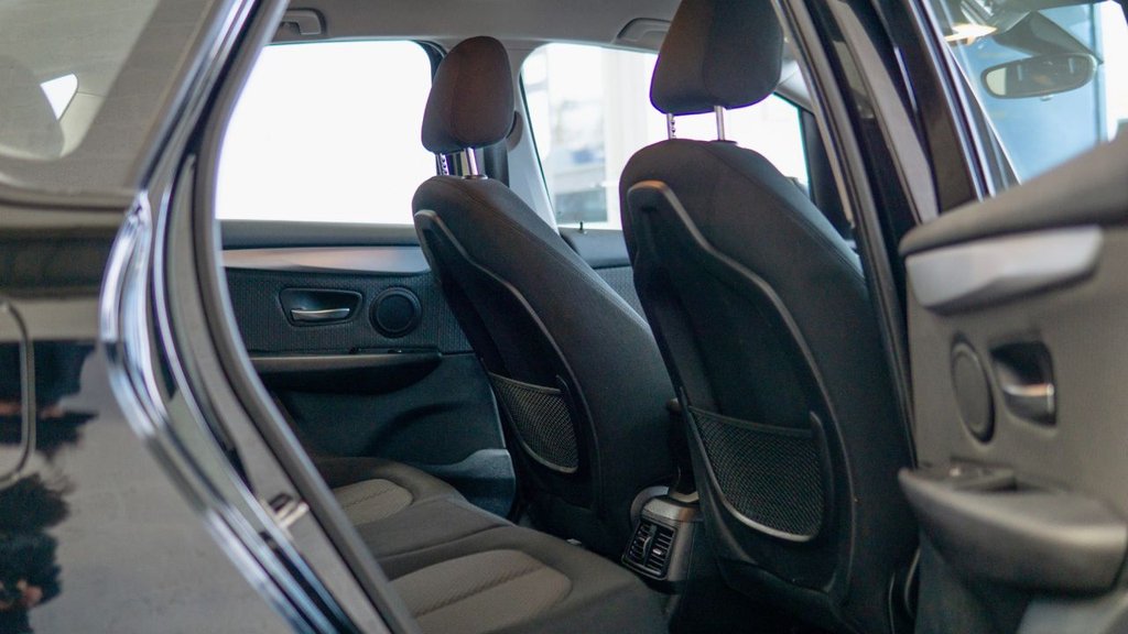 Used BMW 2 Series 2017 for sale - 77231998: Photo 38