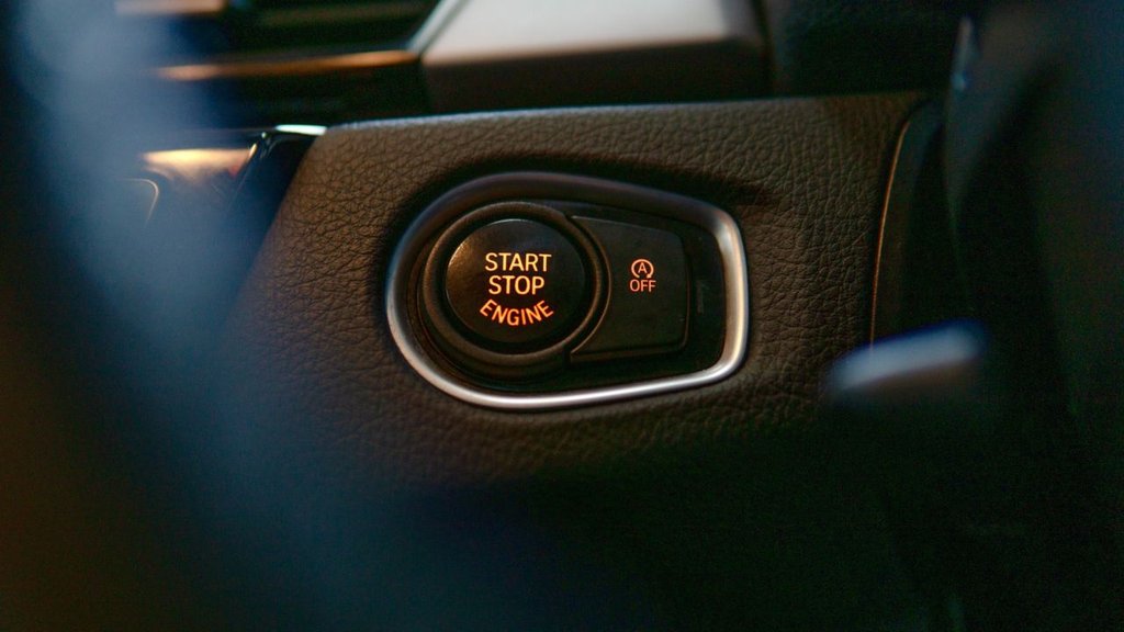 Used BMW 2 Series 2017 for sale - 77231998: Photo 39