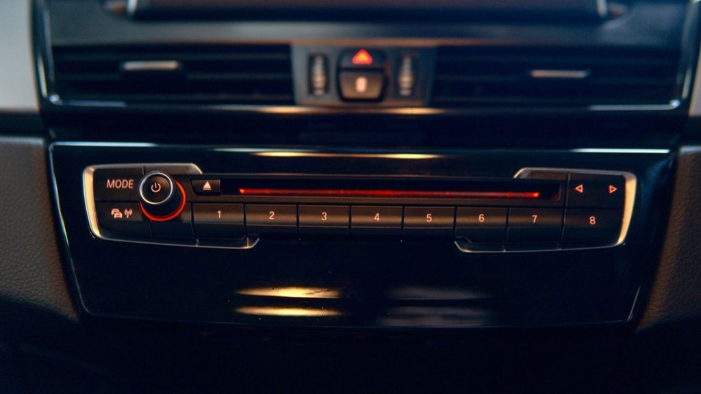 Used BMW 2 Series 2017 for sale - 77231998: Photo 40