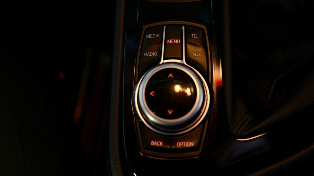 Used BMW 2 Series 2017 for sale - 77231998: Photo 42