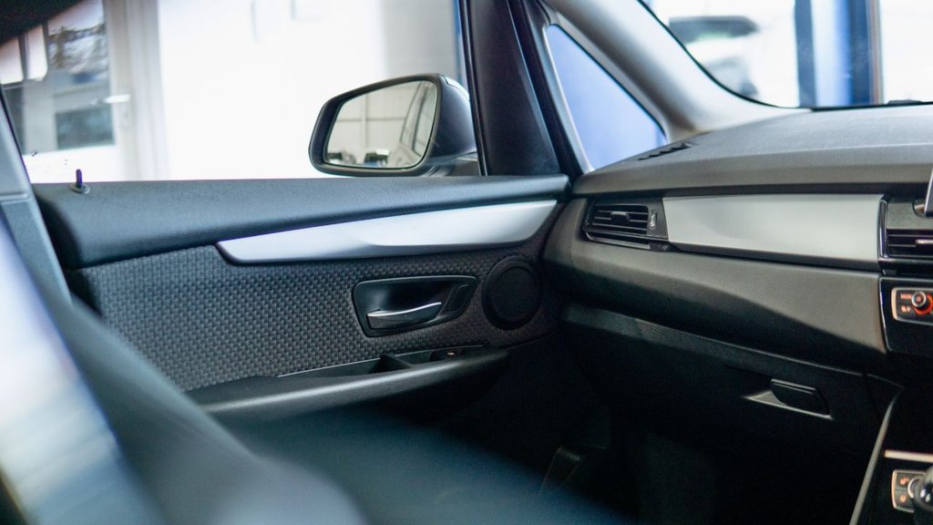 Used BMW 2 Series 2017 for sale - 77231998: Photo 43