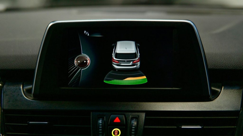 Used BMW 2 Series 2017 for sale - 77231998: Photo 44