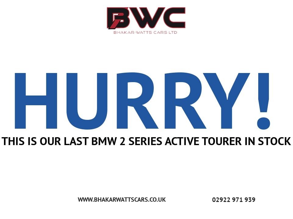 Used BMW 2 Series 2017 for sale - 77231998: Photo 46