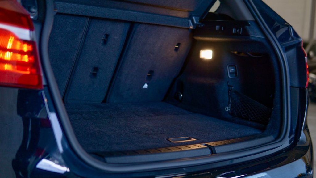 Used BMW 2 Series 2017 for sale - 77231998: Photo 47