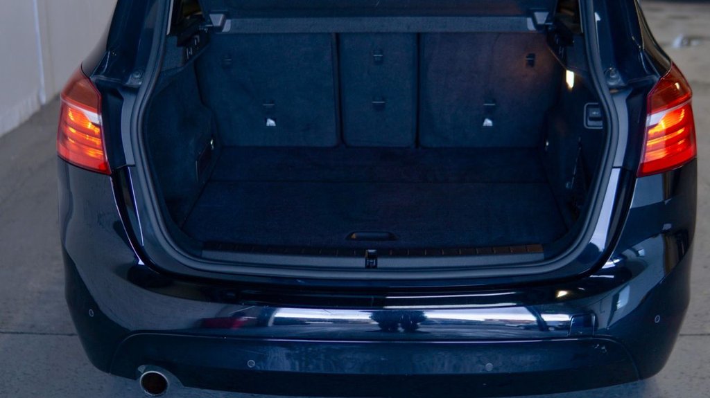 Used BMW 2 Series 2017 for sale - 77231998: Photo 48