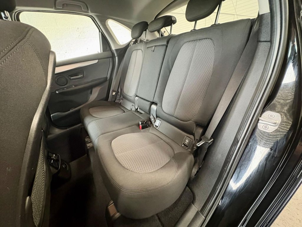 Used BMW 2 Series 2017 for sale - 77231998: Photo 5