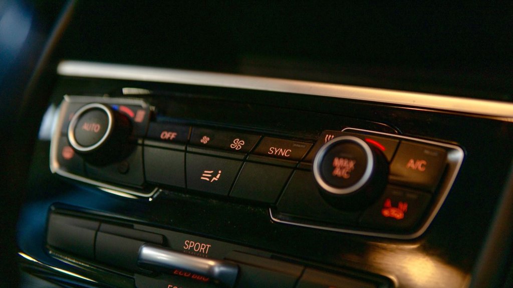 Used BMW 2 Series 2017 for sale - 77231998: Photo 9