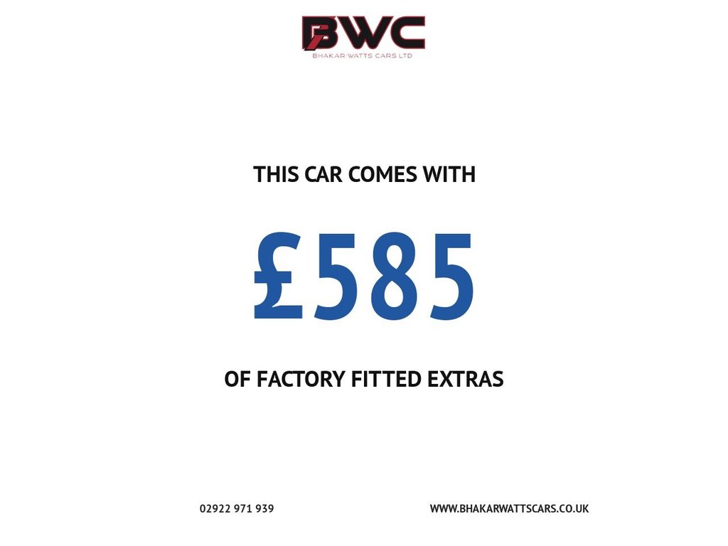 Used Hyundai i30 2017 for sale - 76185608: Photo 12