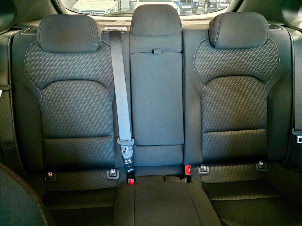 Used Hyundai i30 2017 for sale - 76185608: Photo 19