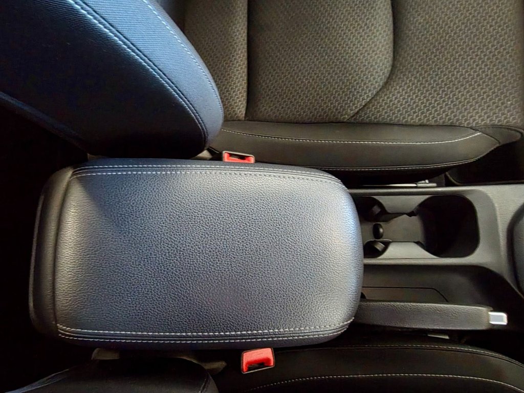 Used Hyundai i30 2017 for sale - 76185608: Photo 20