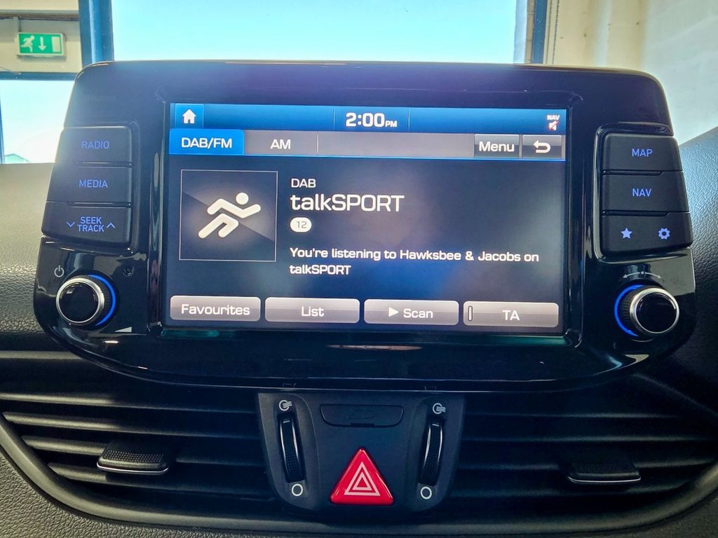 Used Hyundai i30 2017 for sale - 76185608: Photo 27