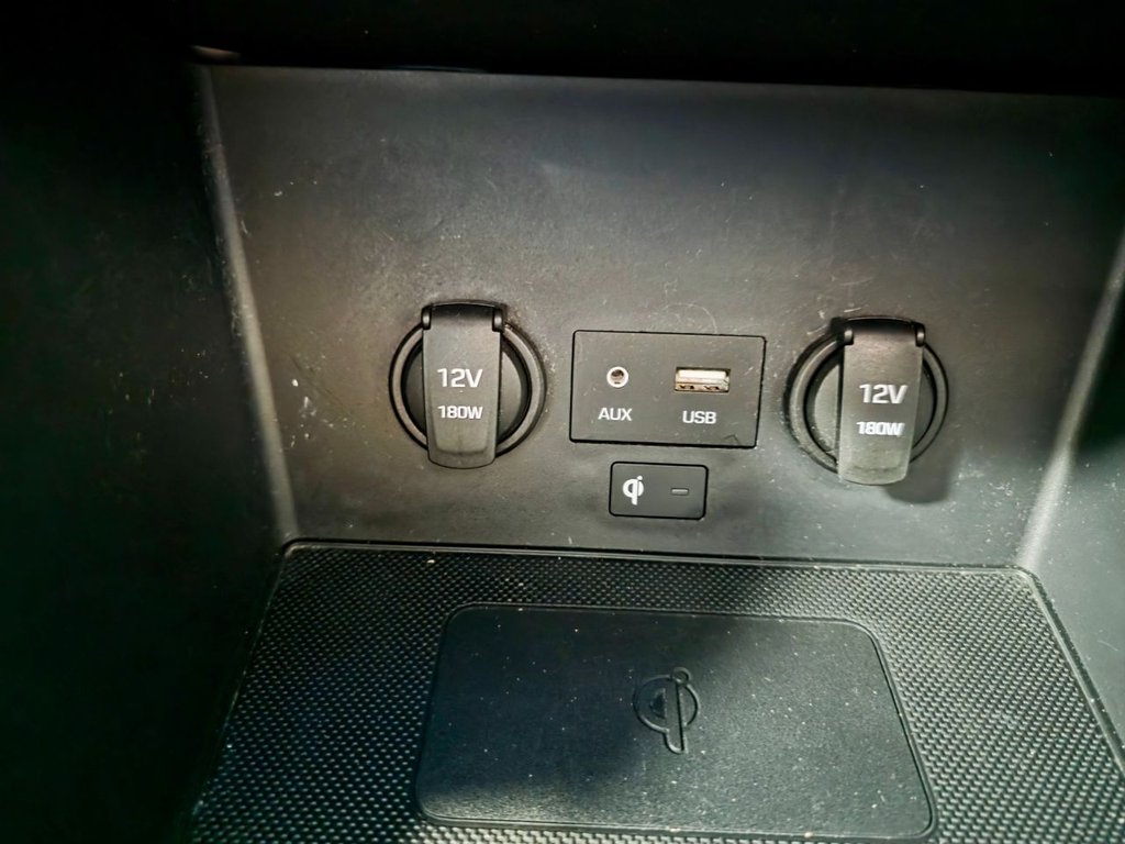 Used Hyundai i30 2017 for sale - 76185608: Photo 30