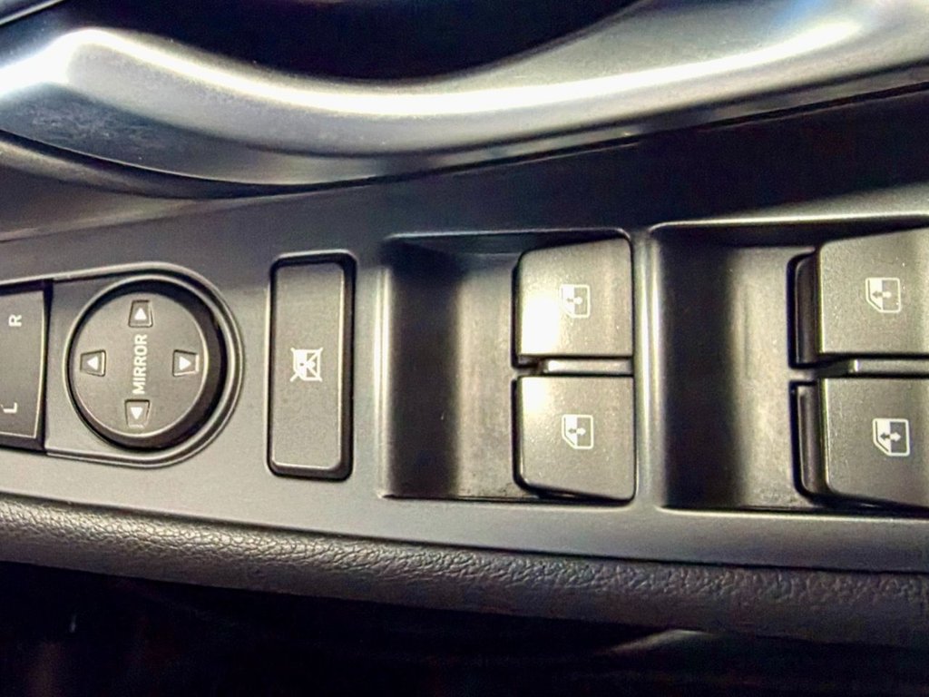 Used Hyundai i30 2017 for sale - 76185608: Photo 32