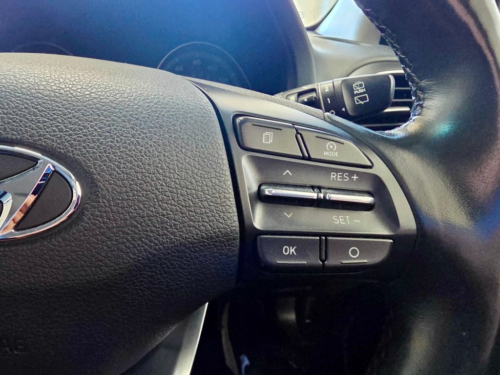 Used Hyundai i30 2017 for sale - 76185608: Photo 33