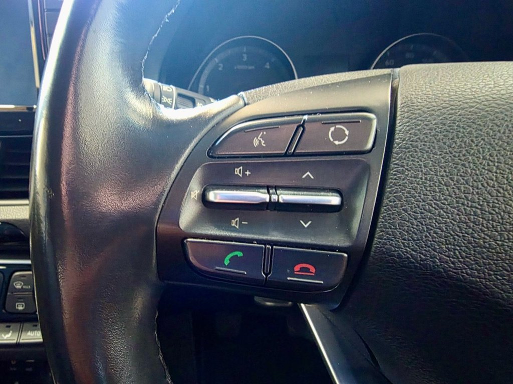 Used Hyundai i30 2017 for sale - 76185608: Photo 34
