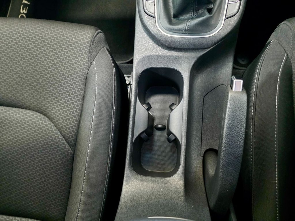 Used Hyundai i30 2017 for sale - 76185608: Photo 35