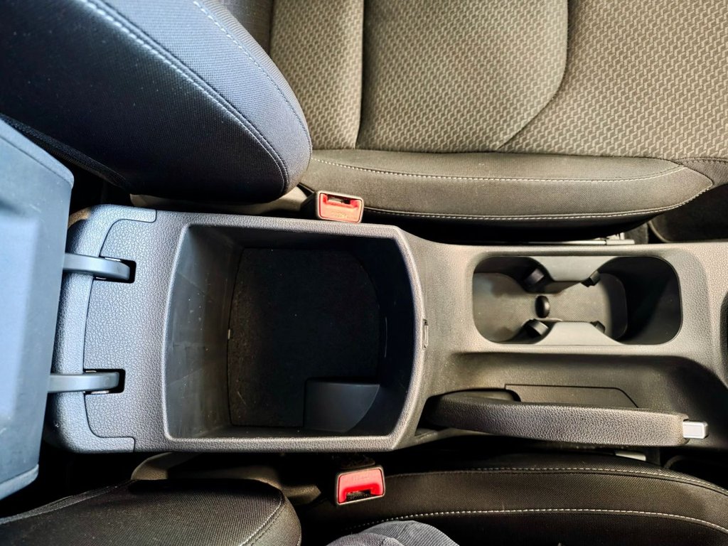 Used Hyundai i30 2017 for sale - 76185608: Photo 43