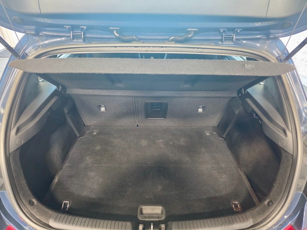 Used Hyundai i30 2017 for sale - 76185608: Photo 45