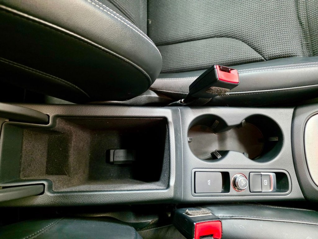 Used Audi Q3 2015 for sale - 76731197: Photo 45