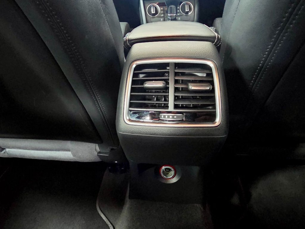 Used Audi Q3 2015 for sale - 76731197: Photo 50