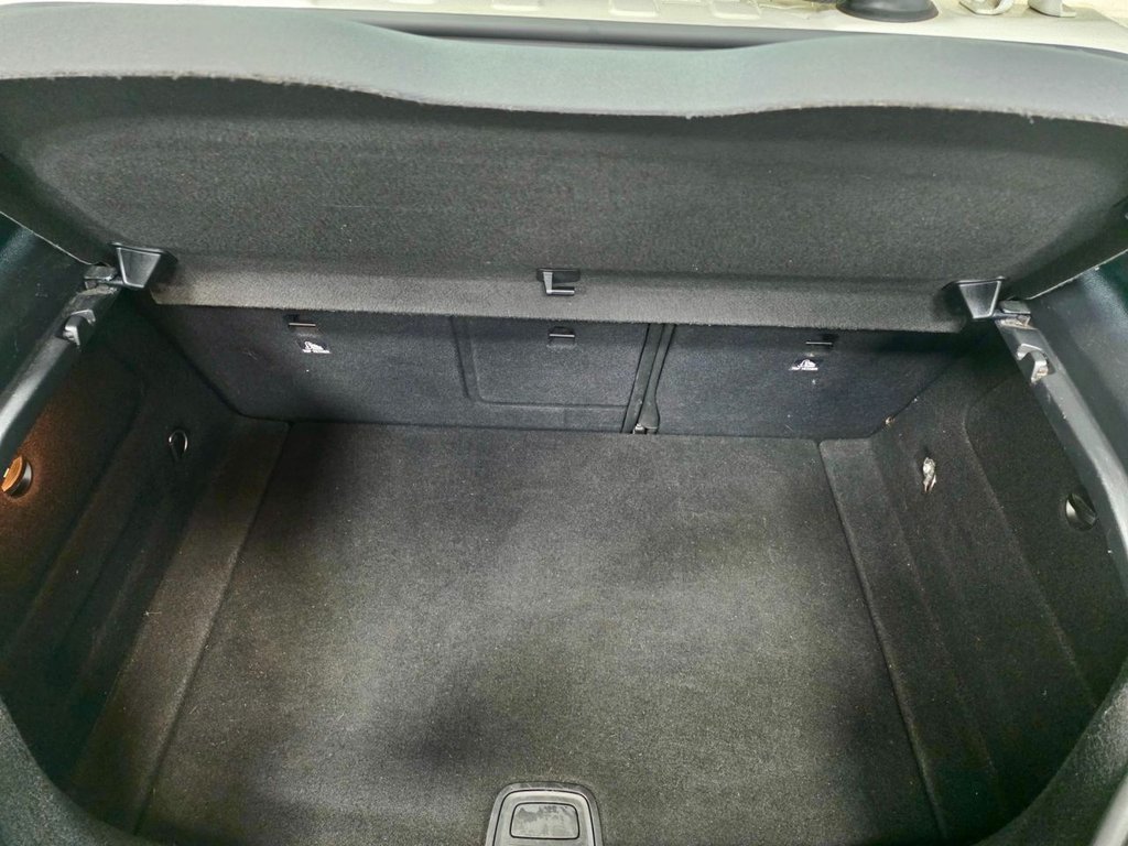 Vehicle 42