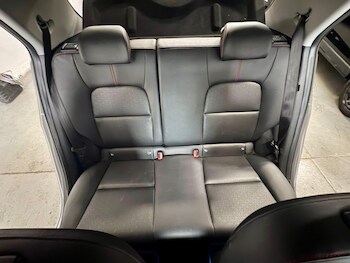 Used Kia Picanto 2023 for sale - 78632244: Photo