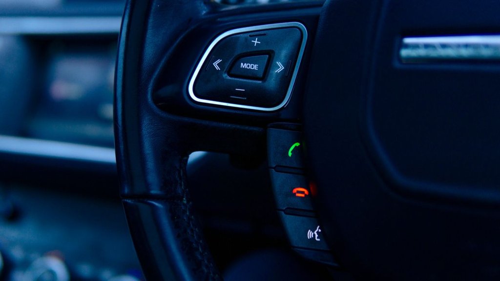 Used Land Rover Range Rover Evoque 2018 for sale - 77236376: Photo 26