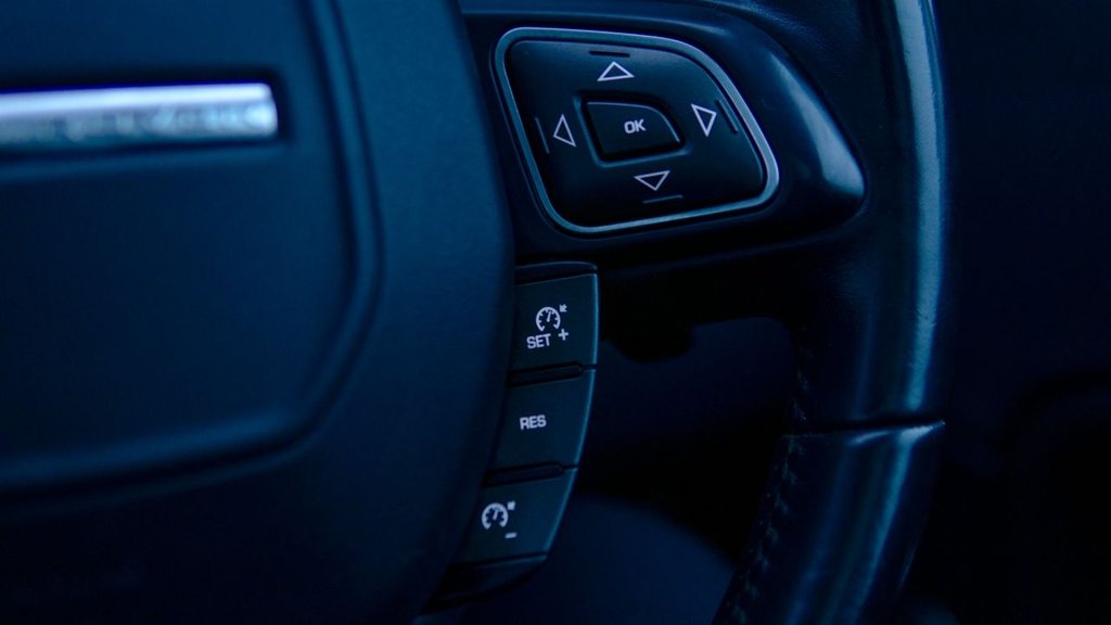 Used Land Rover Range Rover Evoque 2018 for sale - 77236376: Photo 27