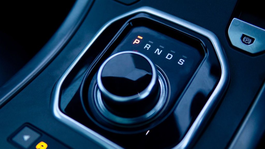 Used Land Rover Range Rover Evoque 2018 for sale - 77236376: Photo 31