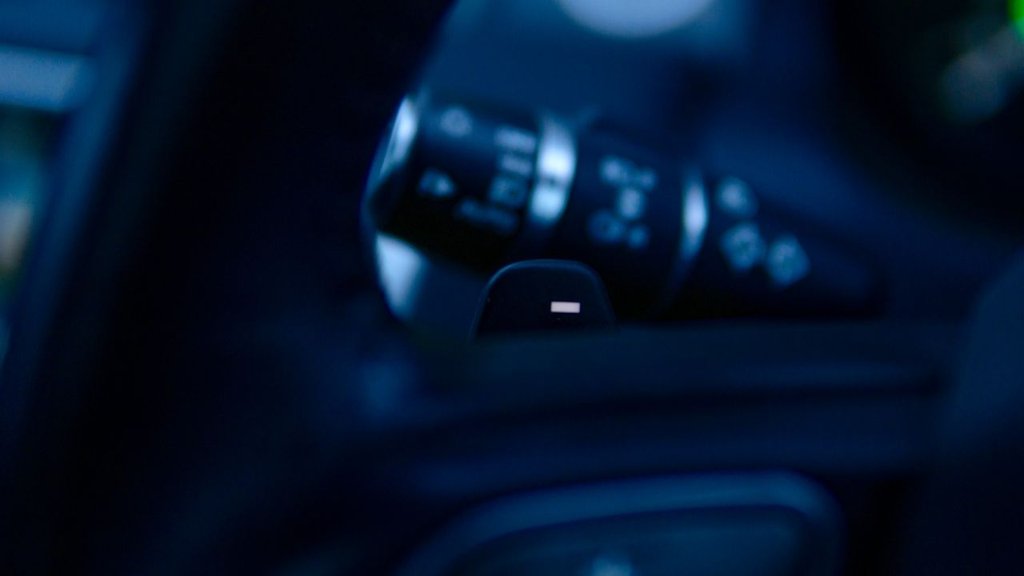 Used Land Rover Range Rover Evoque 2018 for sale - 77236376: Photo 33