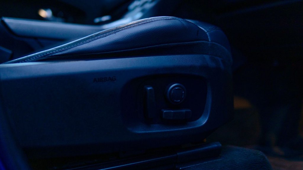 Used Land Rover Range Rover Evoque 2018 for sale - 77236376: Photo 36