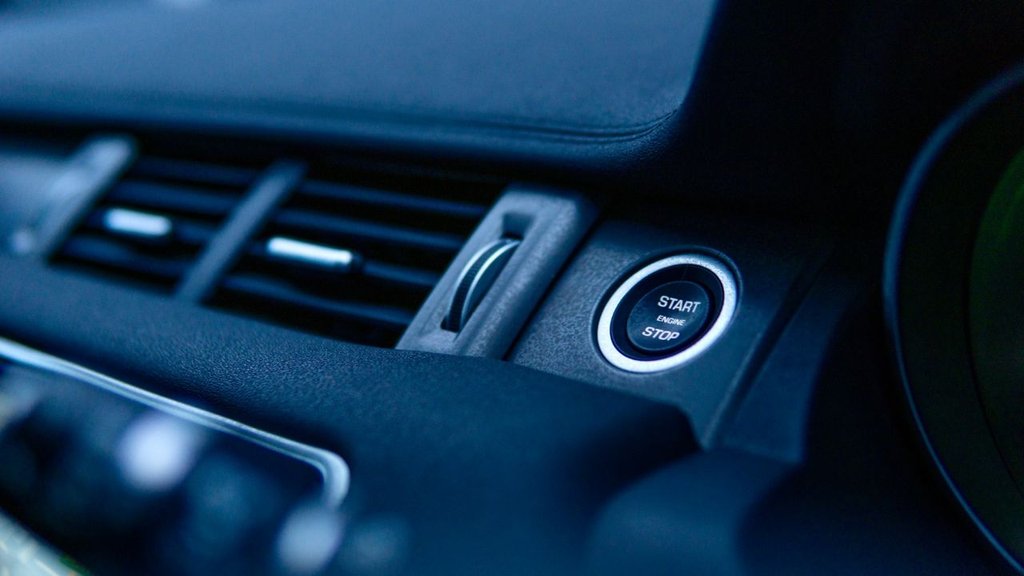 Used Land Rover Range Rover Evoque 2018 for sale - 77236376: Photo 45