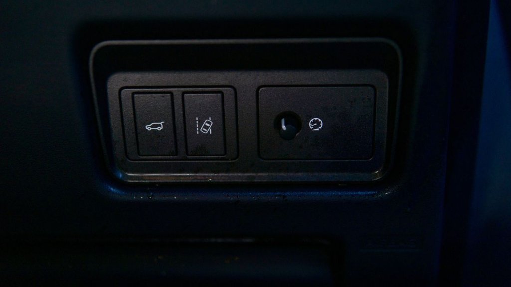 Used Land Rover Range Rover Evoque 2018 for sale - 77236376: Photo 46